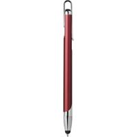 PENNA A SFERA TOUCH SCREEN